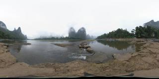 漓江打卡处 (7)_全景